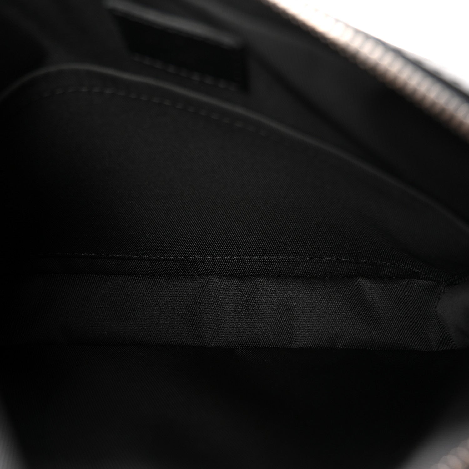 Louis Vuitton Reverse Monogram Eclipse Trio Messenger 5 of 11