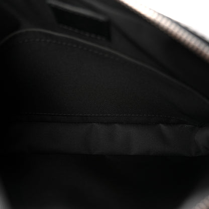 Louis Vuitton Reverse Monogram Eclipse Trio Messenger 5 of 11