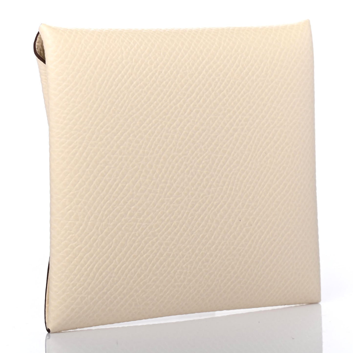 Epsom Bastia Coin Purse Nata