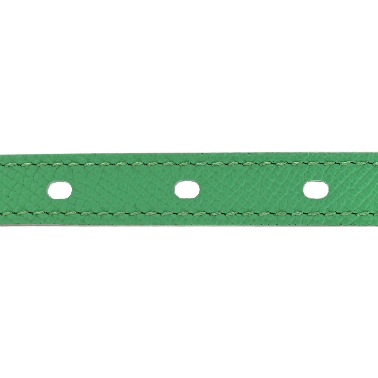 Epsom 15mm Pop H Belt 75 30 Vert Comics