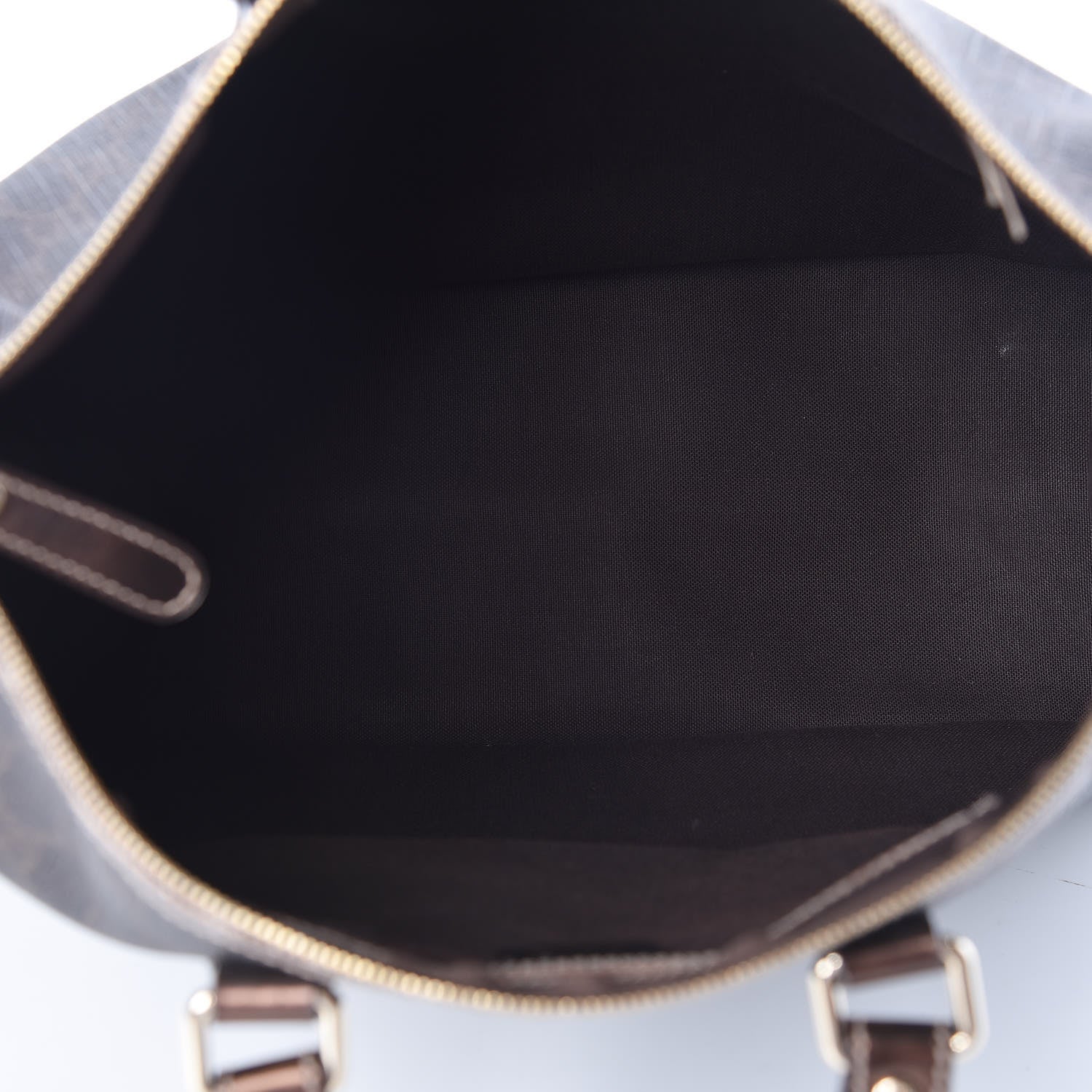 Gucci GG Plus Monogram Medium Joy Tote Bag Brown 5 of 19