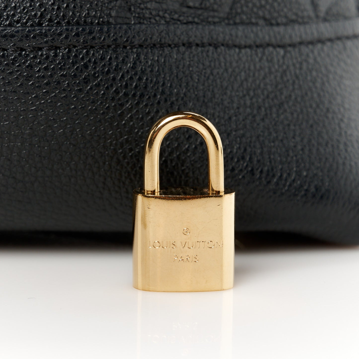 Empreinte Neo Alma BB Black