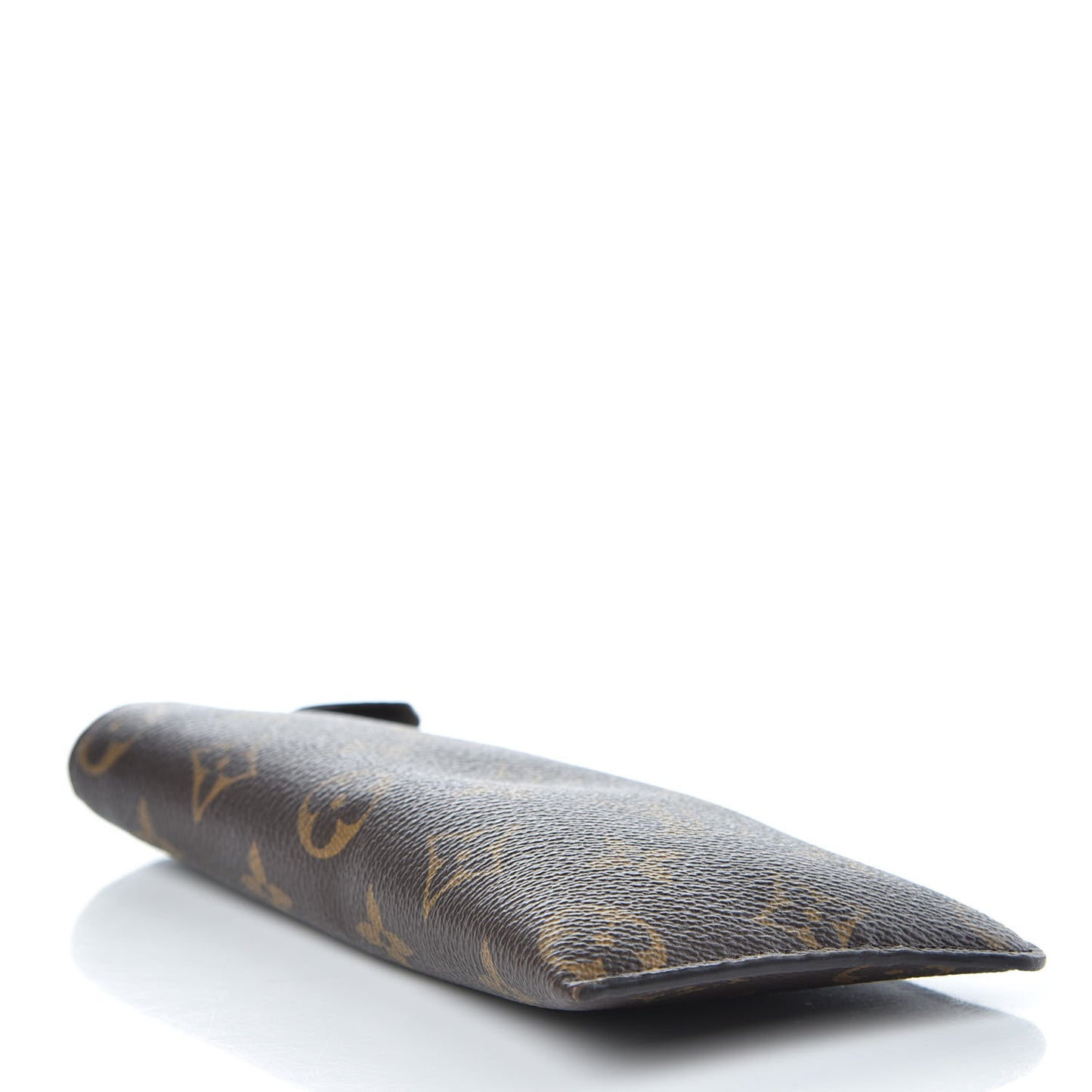 Monogram Sunglasses Case MM