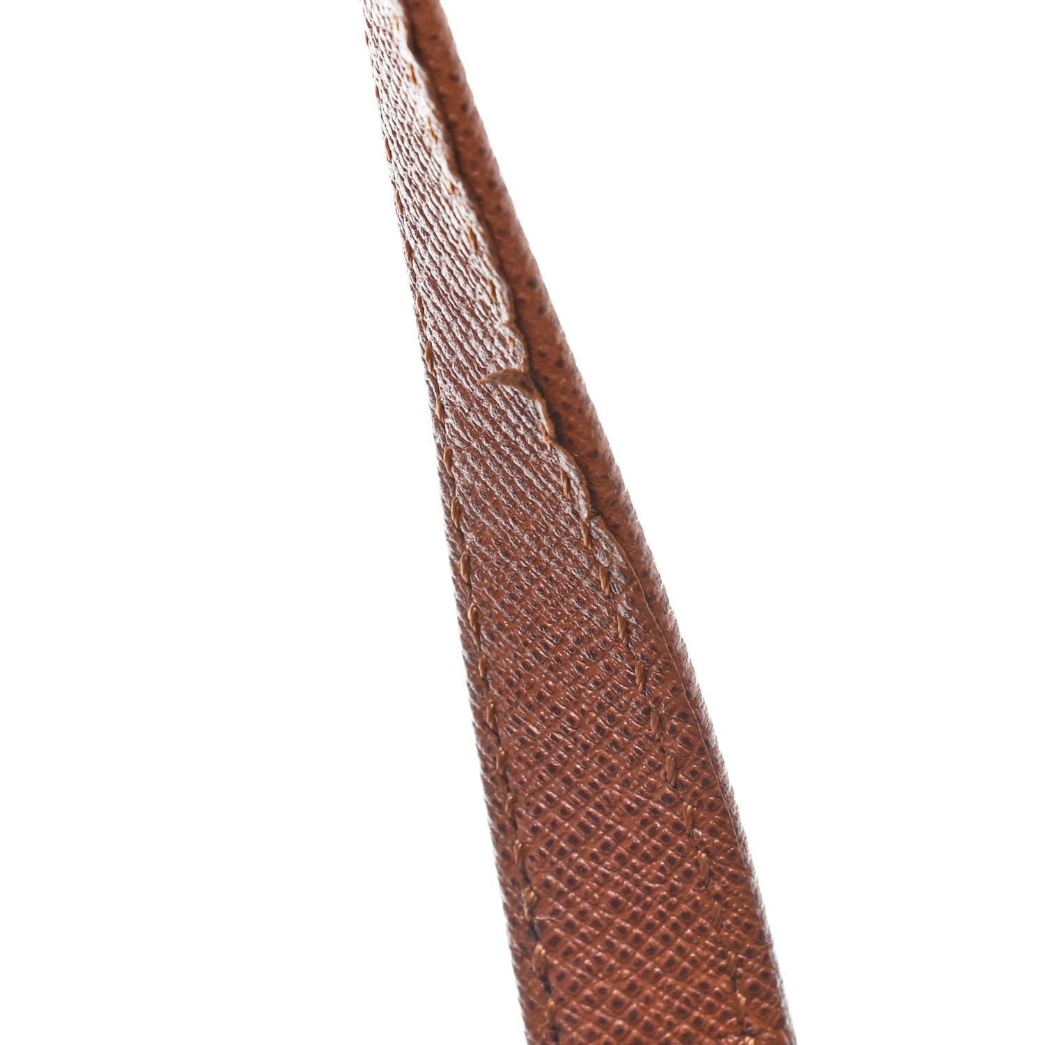 Louis Vuitton Monogram Papillon 30 11 of 13