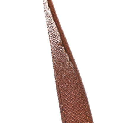 Louis Vuitton Monogram Papillon 30 11 of 13