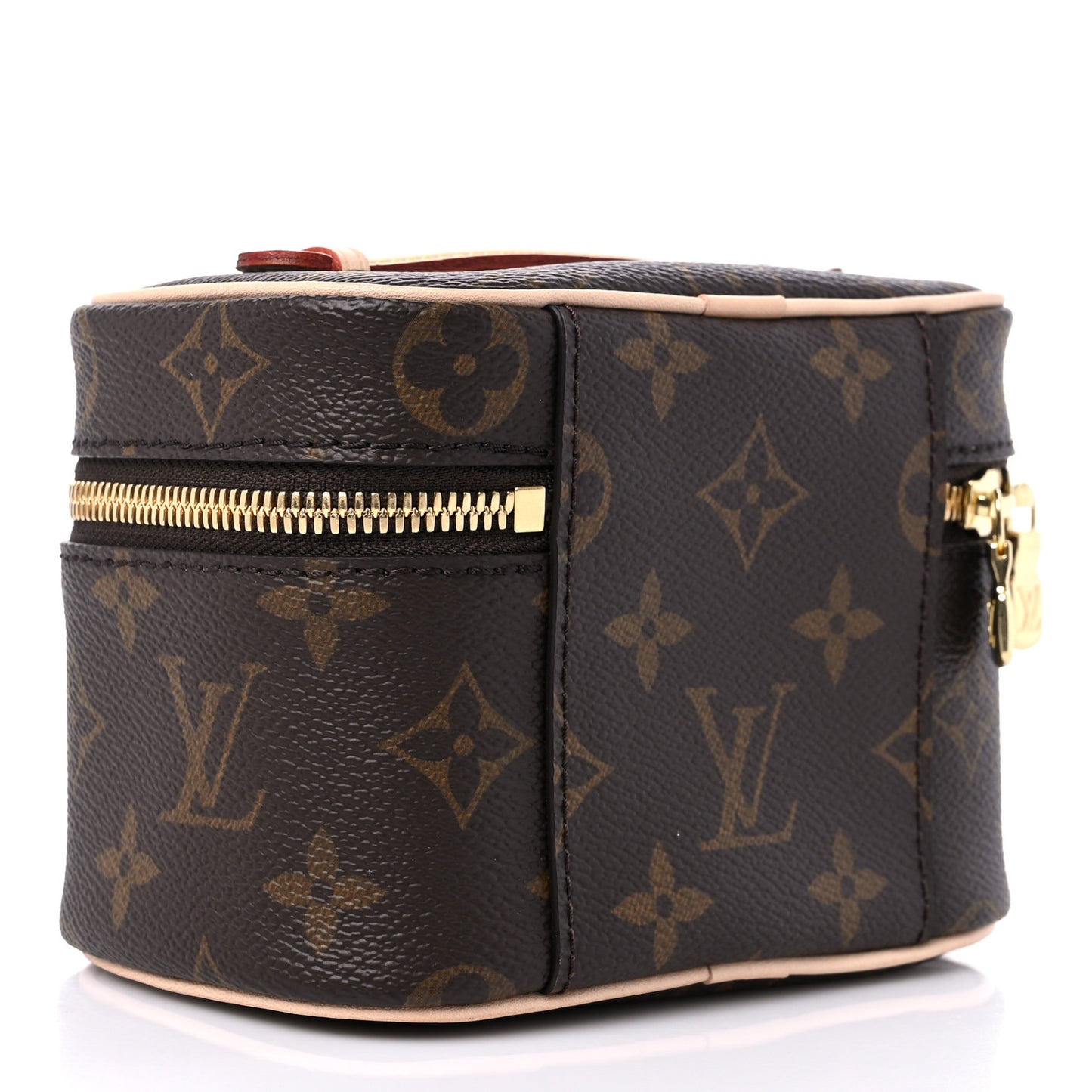 Monogram Nano Nice