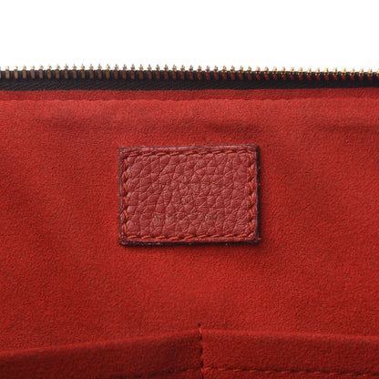 Louis Vuitton Monogram Estrela NM Cherry 7 of 9