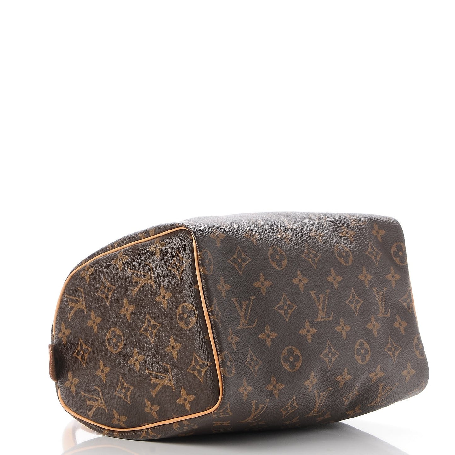 Monogram Speedy 25