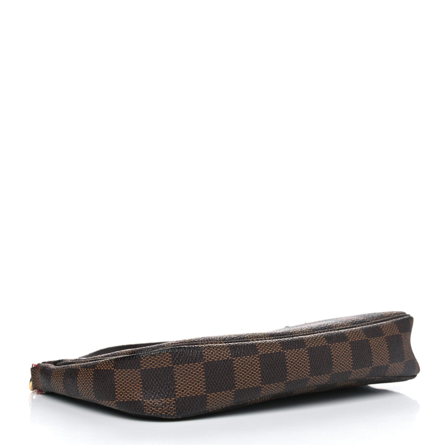 Damier Ebene Pochette Accessories