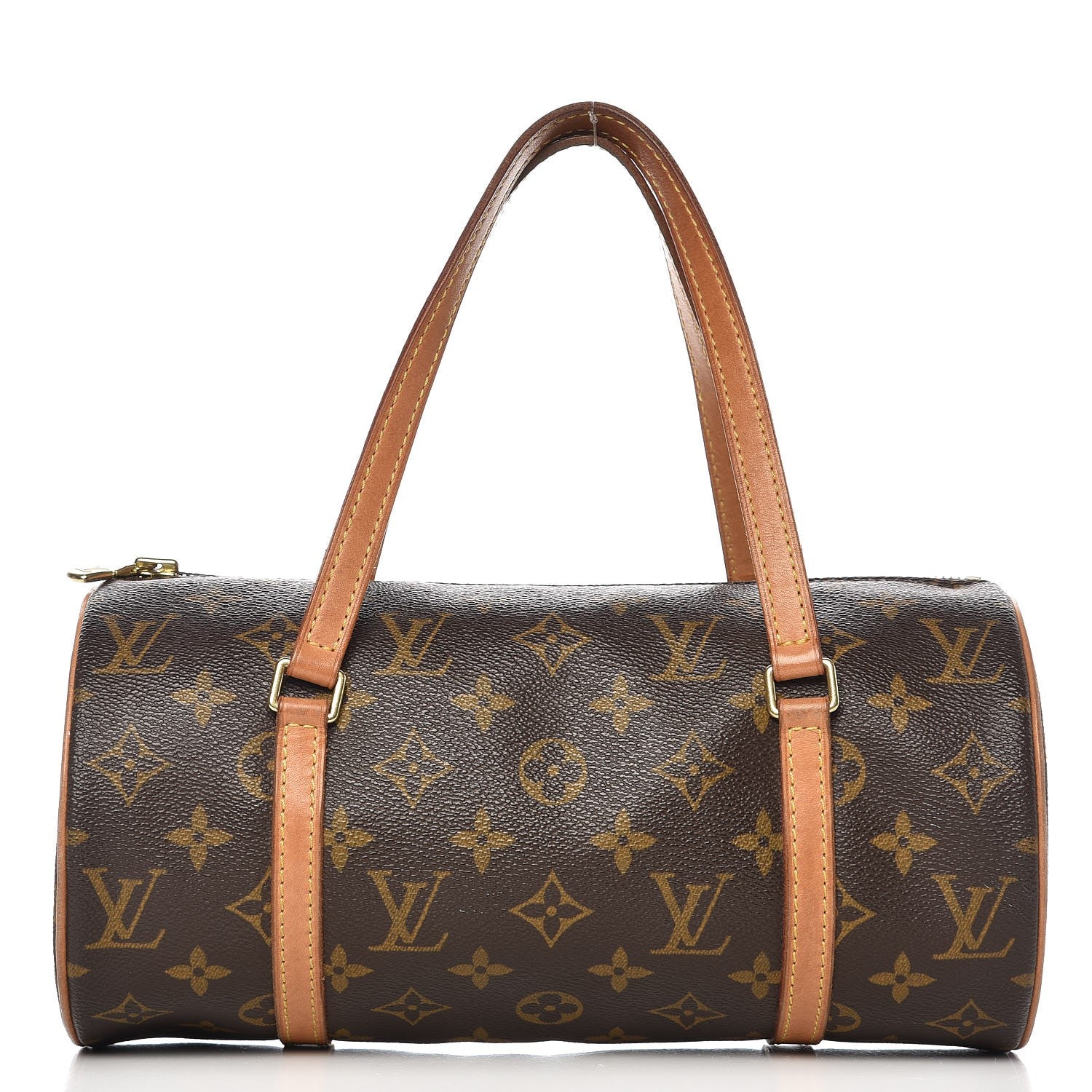 Louis Vuitton Monogram Papillon 26 1 of 10