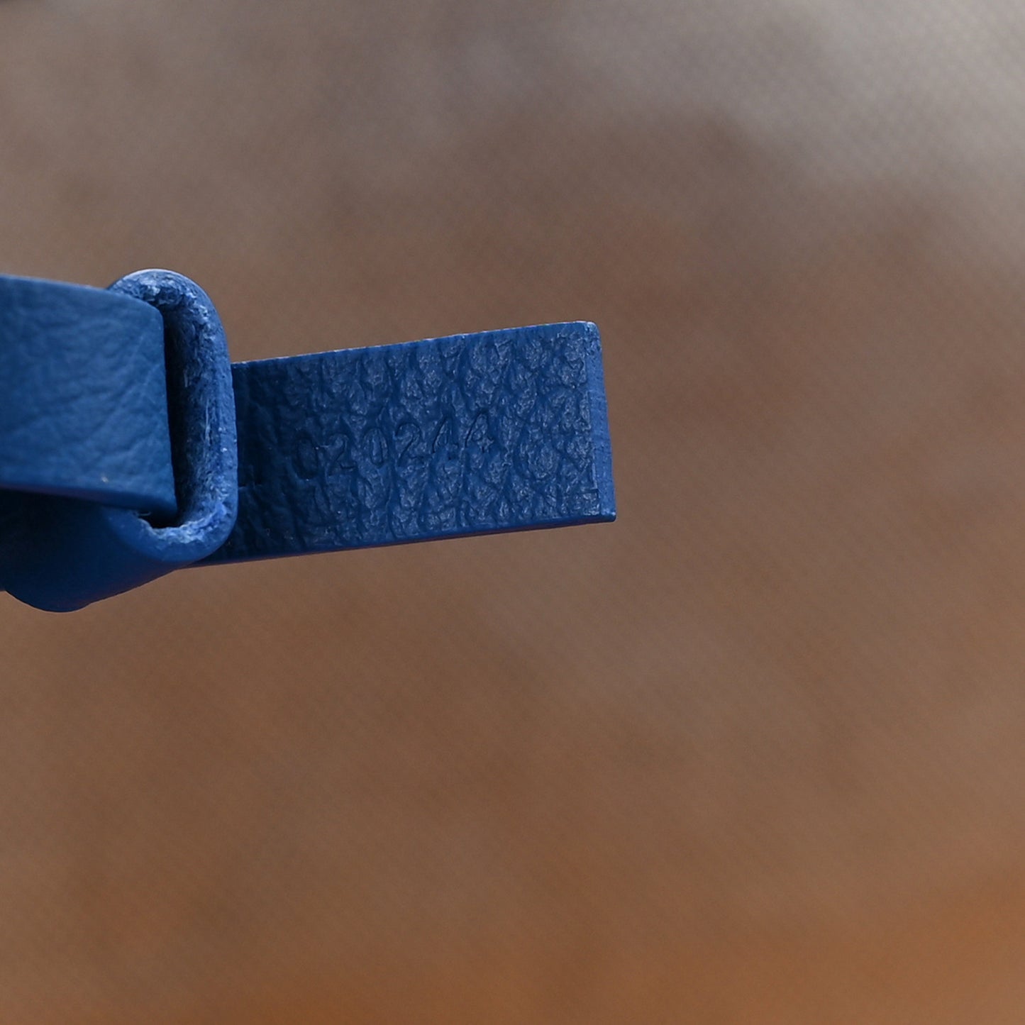 Goyardine Saint Louis PM Sky Blue