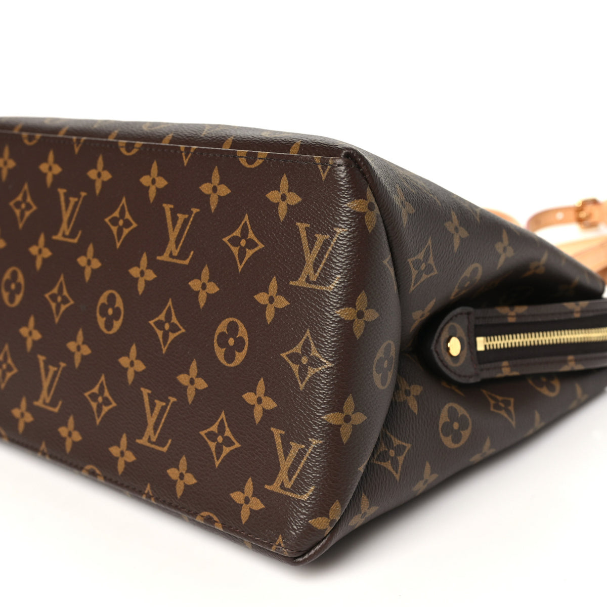 Louis Vuitton Monogram Grand Palais 9 of 9