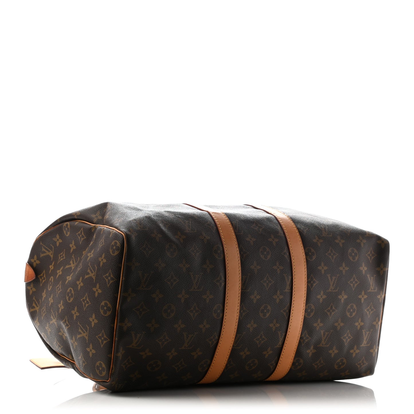 Monogram Keepall 45