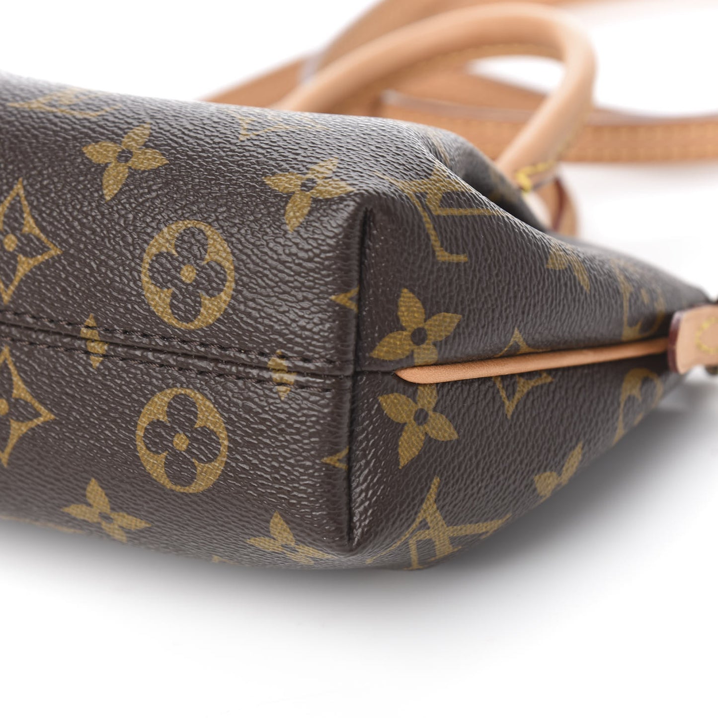 Monogram Nano Turenne