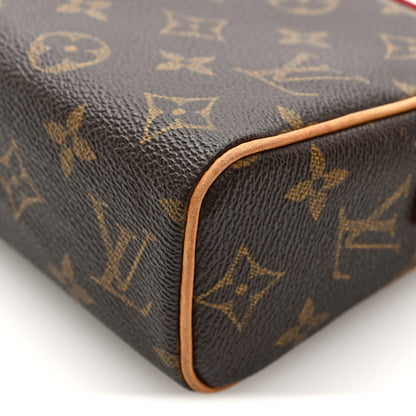 Louis Vuitton Monogram Recital 9 of 9