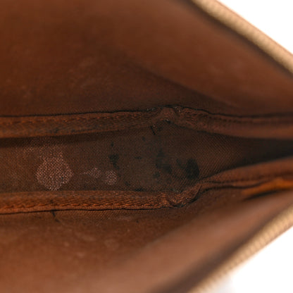 Louis Vuitton Monogram Pochette Accessories 9 of 9