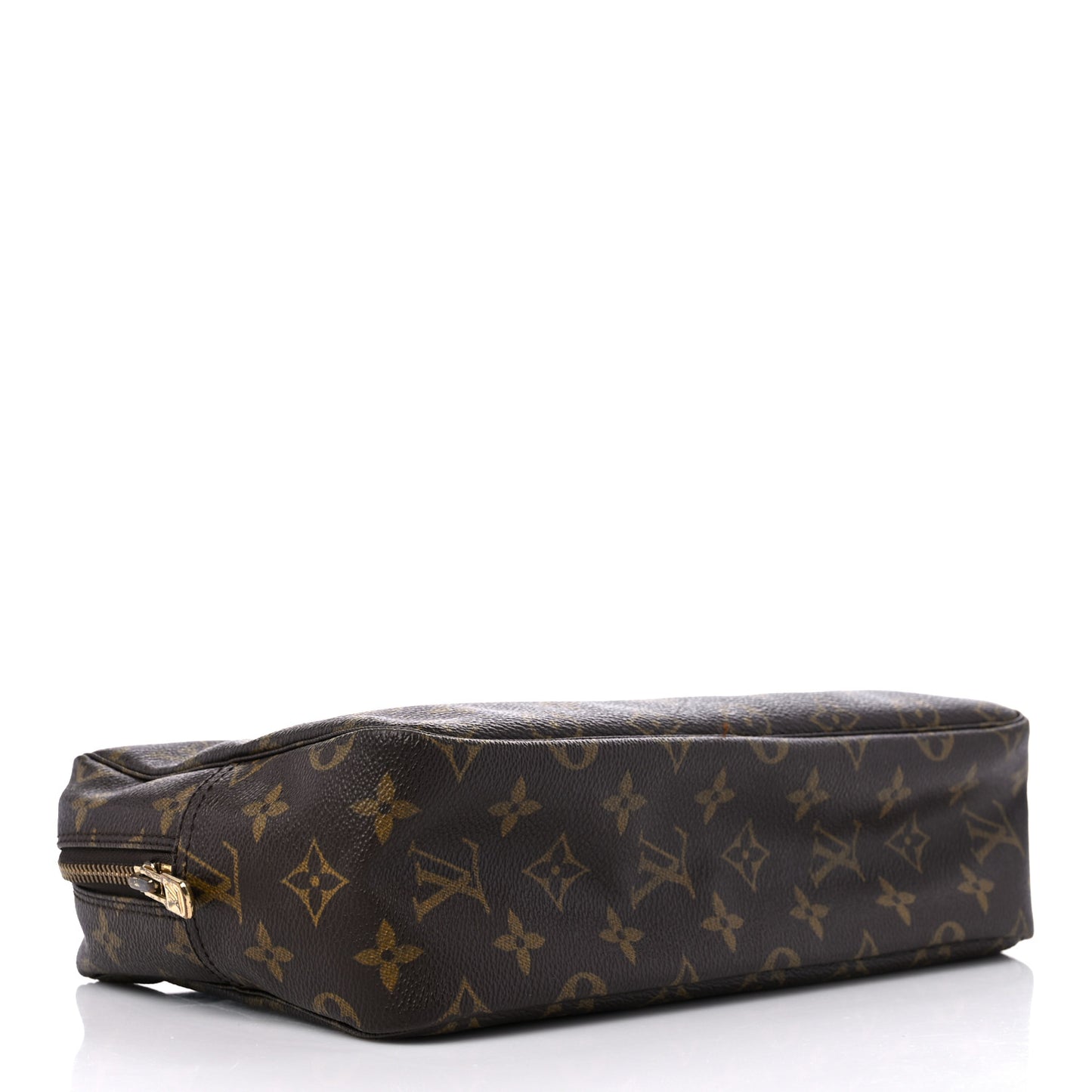 Monogram Trousse Toilette 28