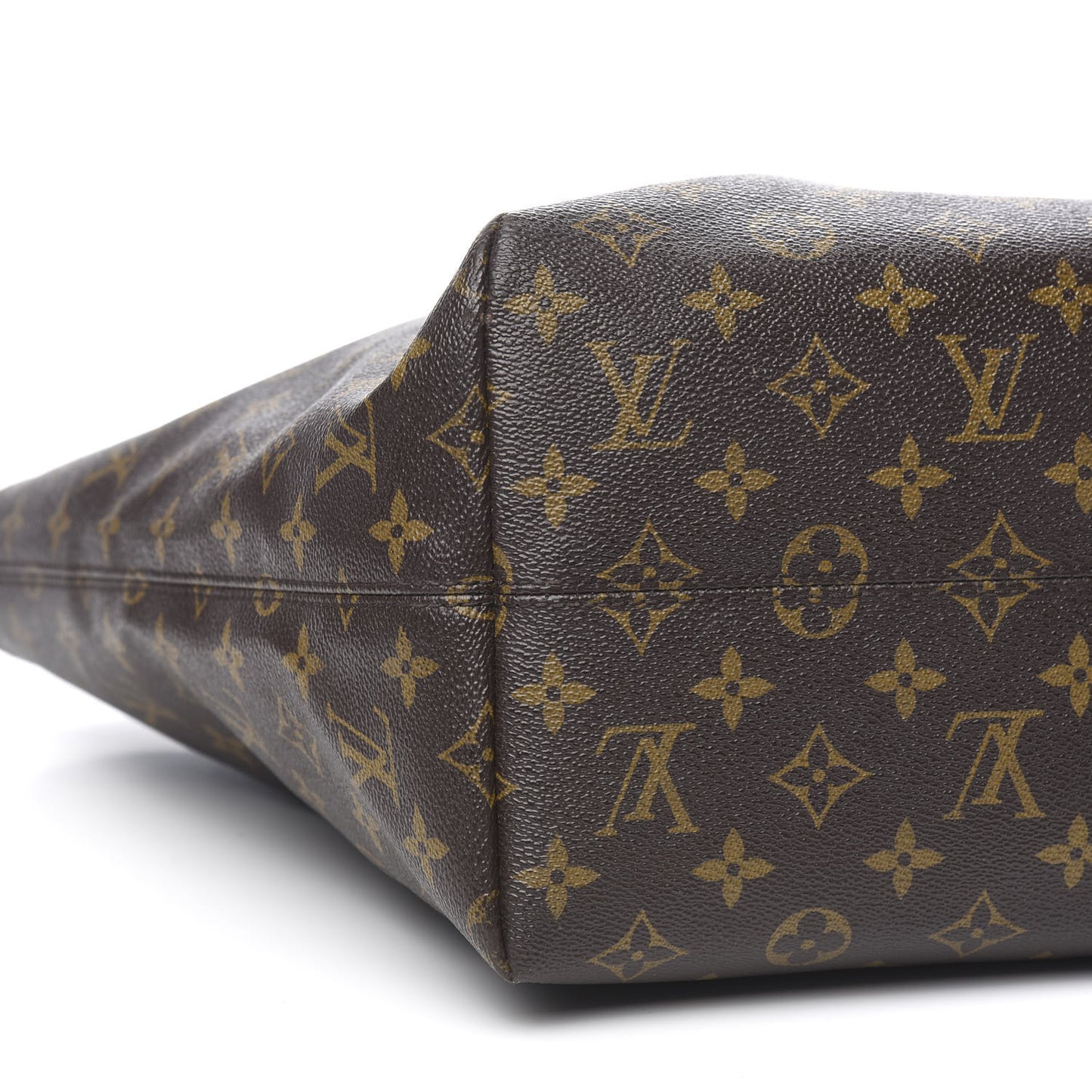 Monogram Raspail MM
