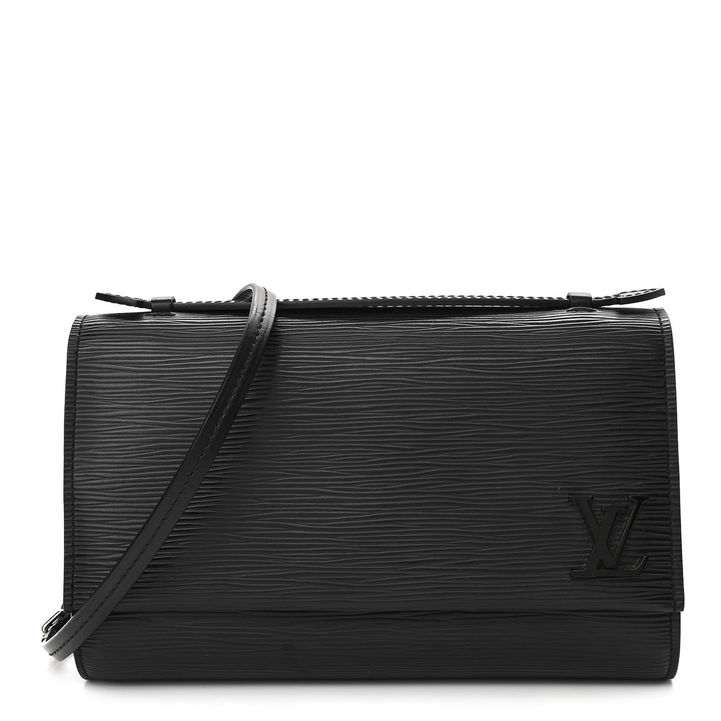 Epi Clery Black