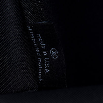 Louis Vuitton Reverse Monogram Palm Springs Backpack PM 9 of 12