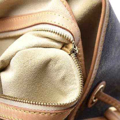 Louis Vuitton Monogram Neo 6 of 11