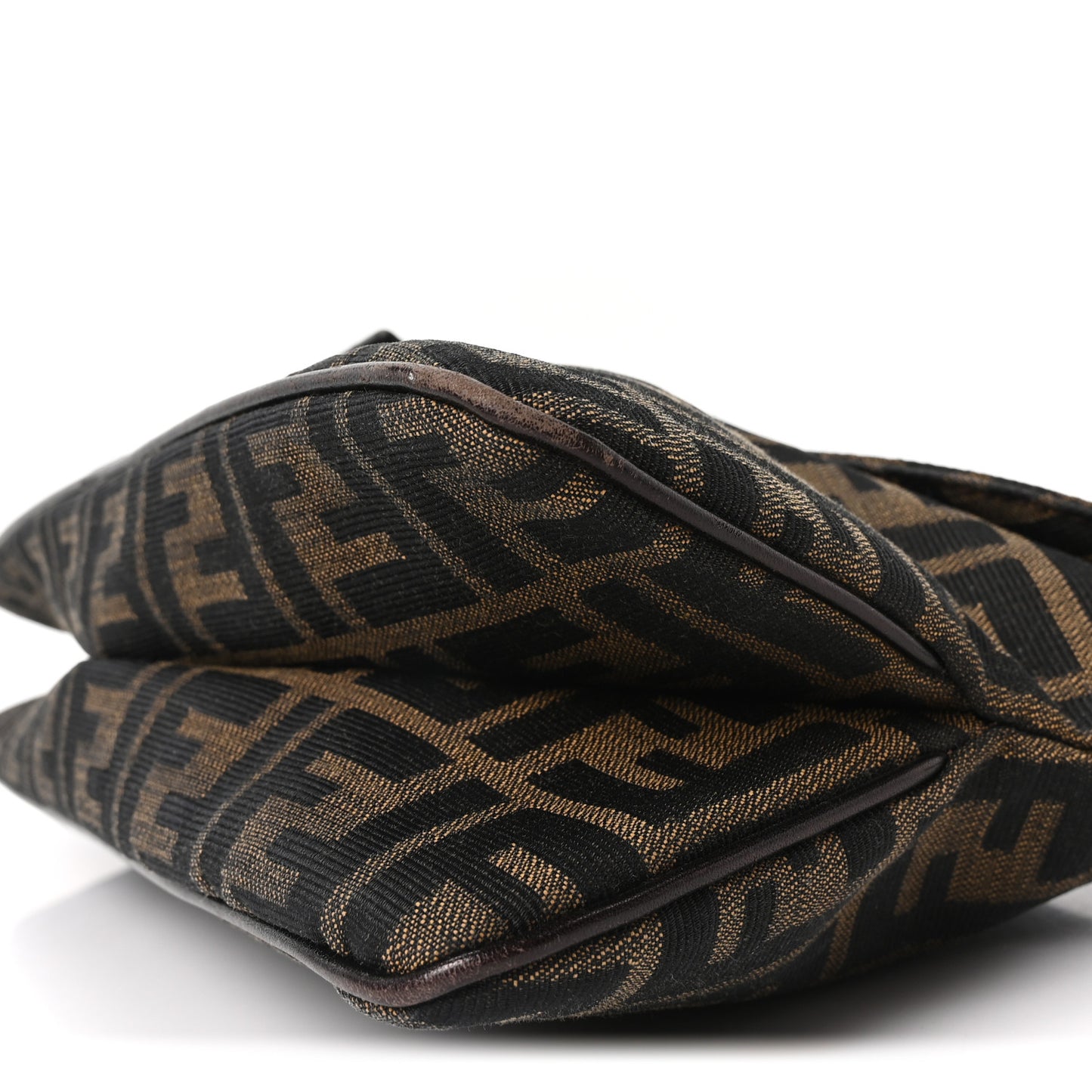 Zucca Baguette Tobacco