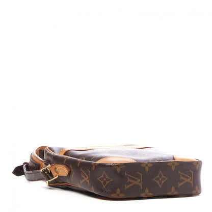 Louis Vuitton Monogram Danube 21 3 of 7