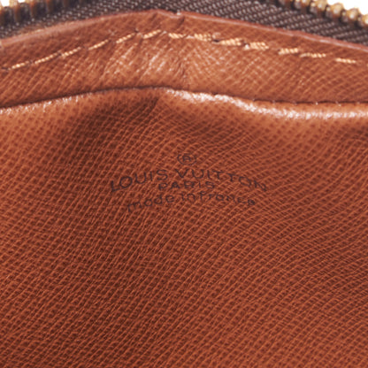 Louis Vuitton Monogram Pochette Marly Bandouliere 7 of 7