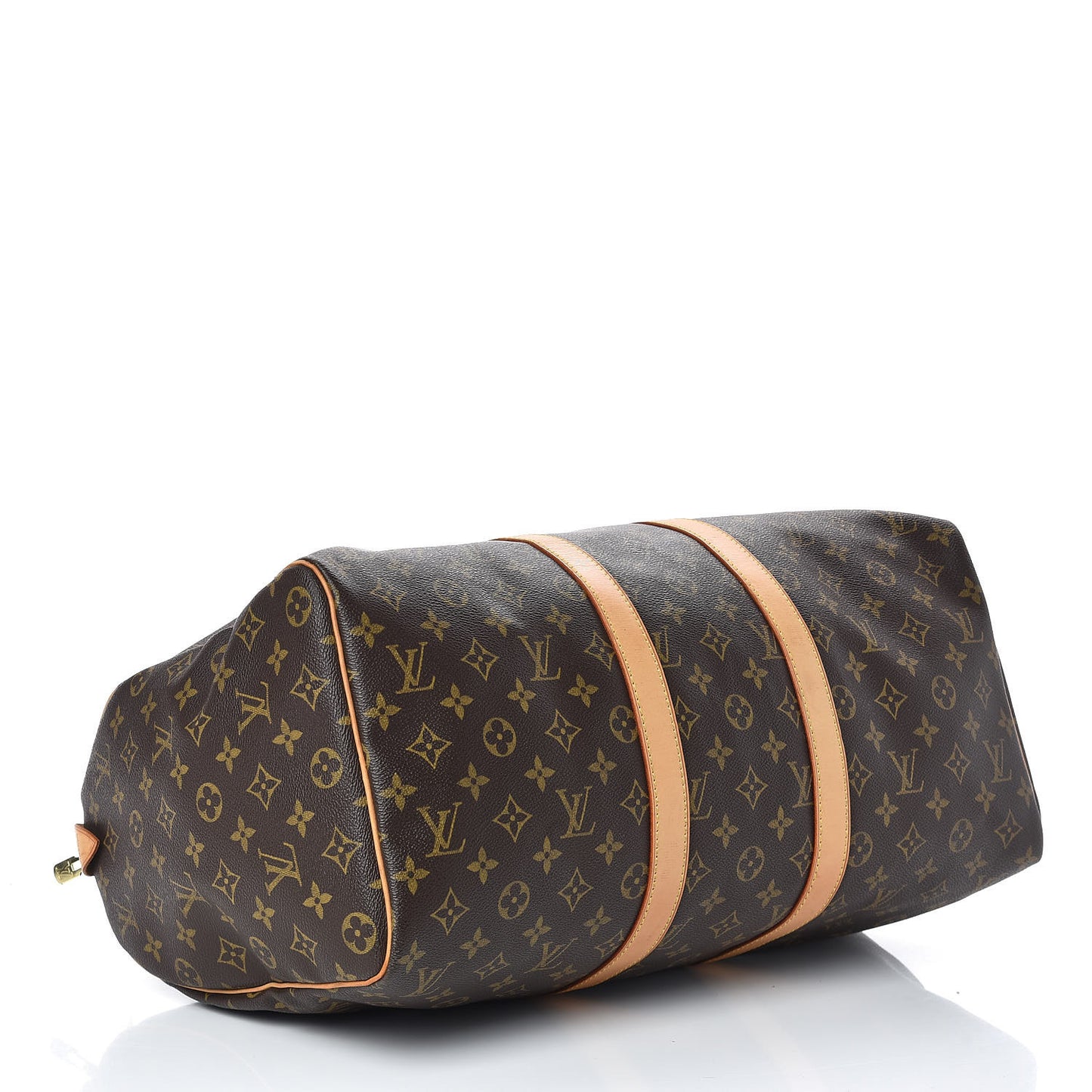 Monogram Keepall 45