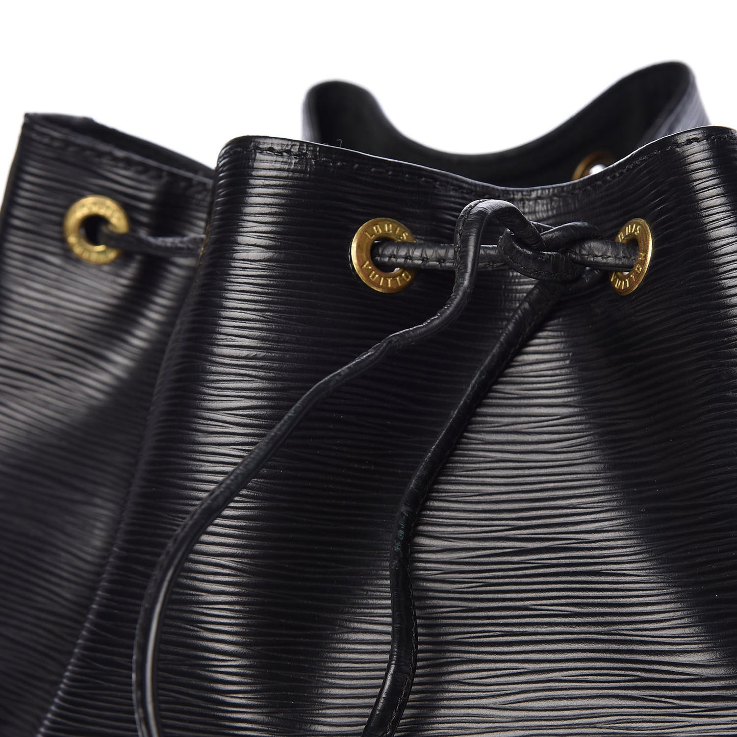 Epi Petit Noe Black