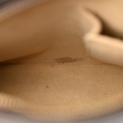 Louis Vuitton Monogram Looping MM 11 of 22