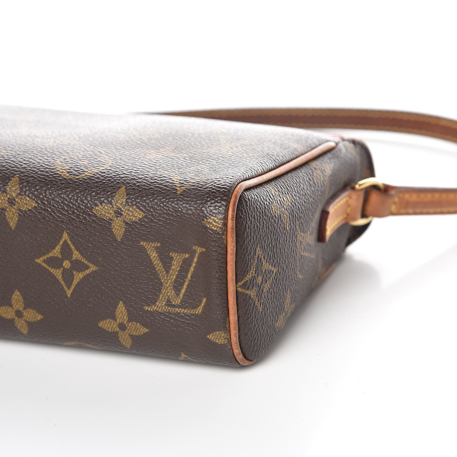 Louis Vuitton Monogram Recital 6 of 15