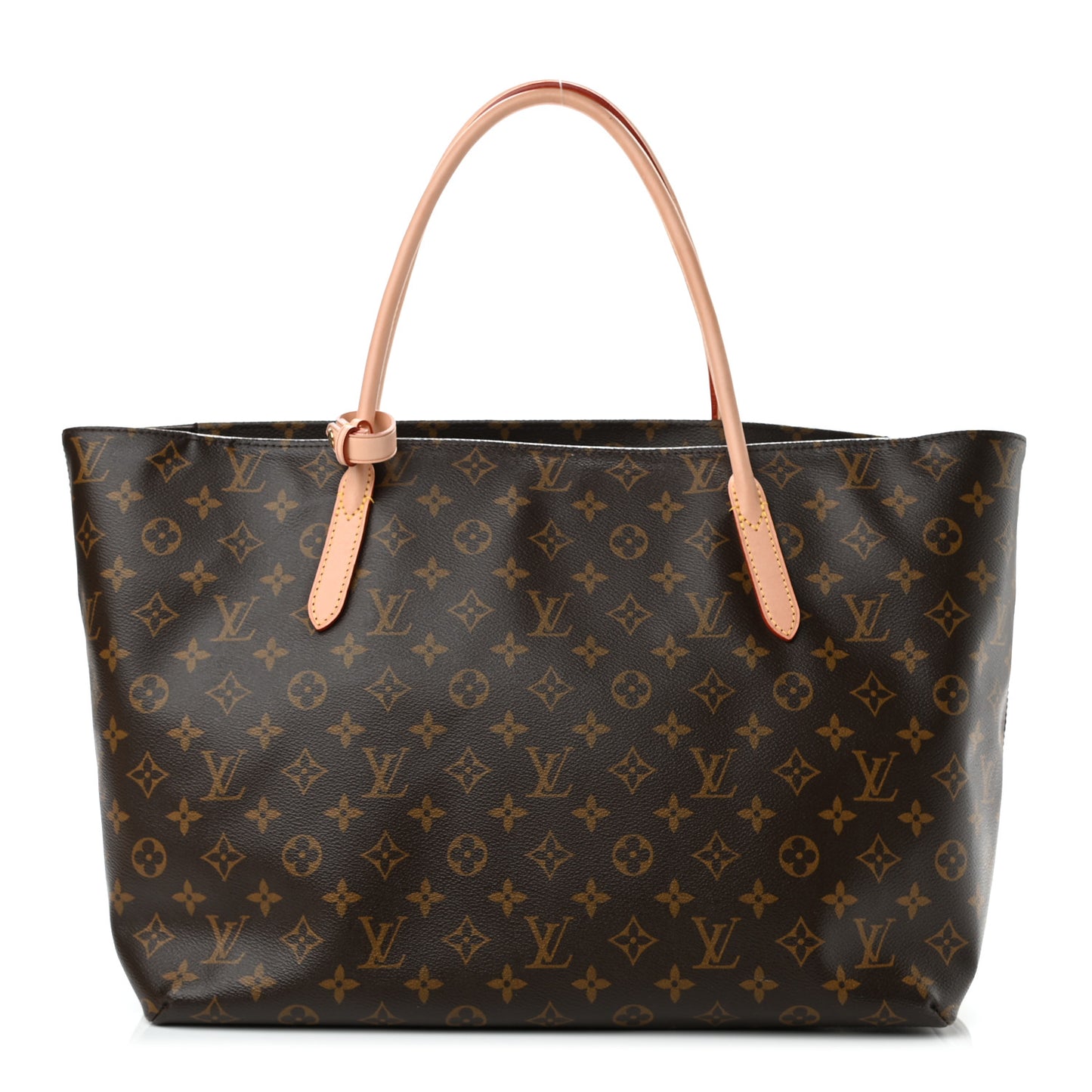 Monogram Raspail MM