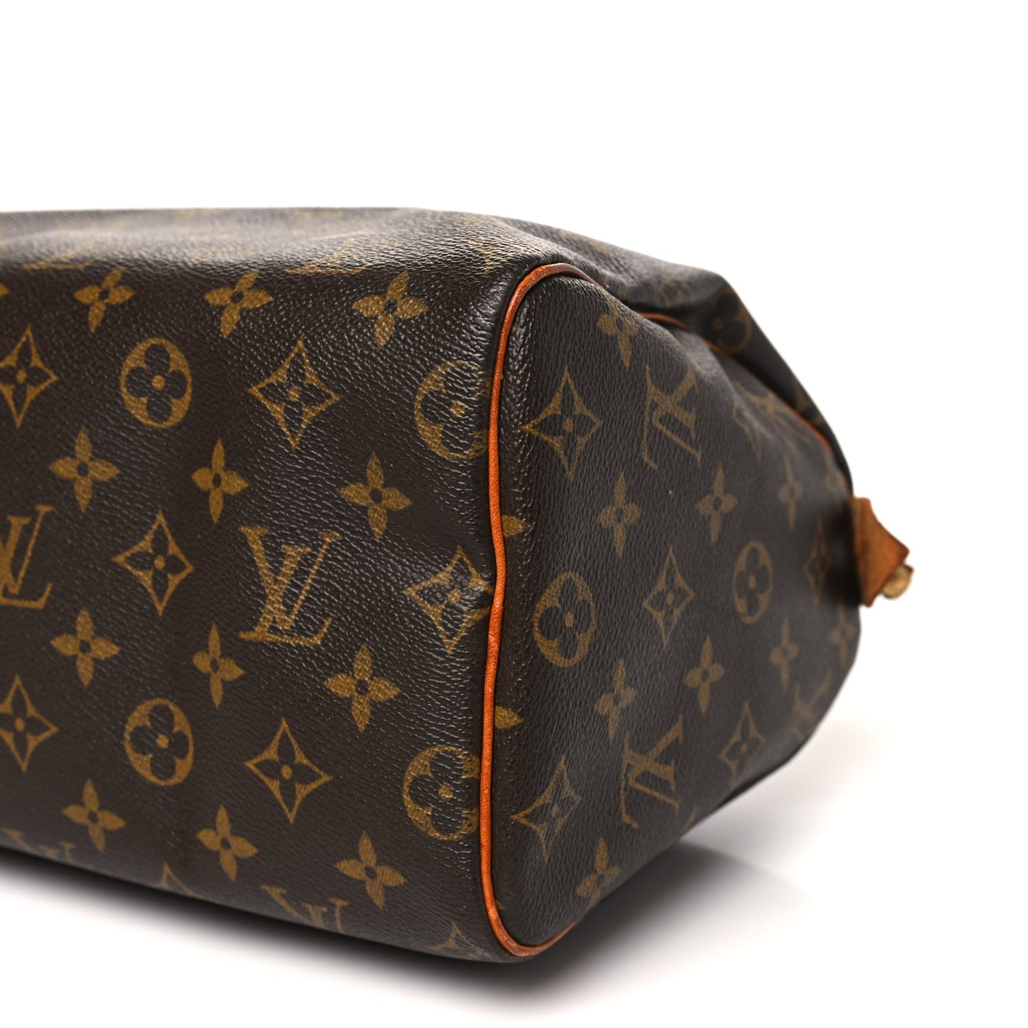 Monogram Speedy 25