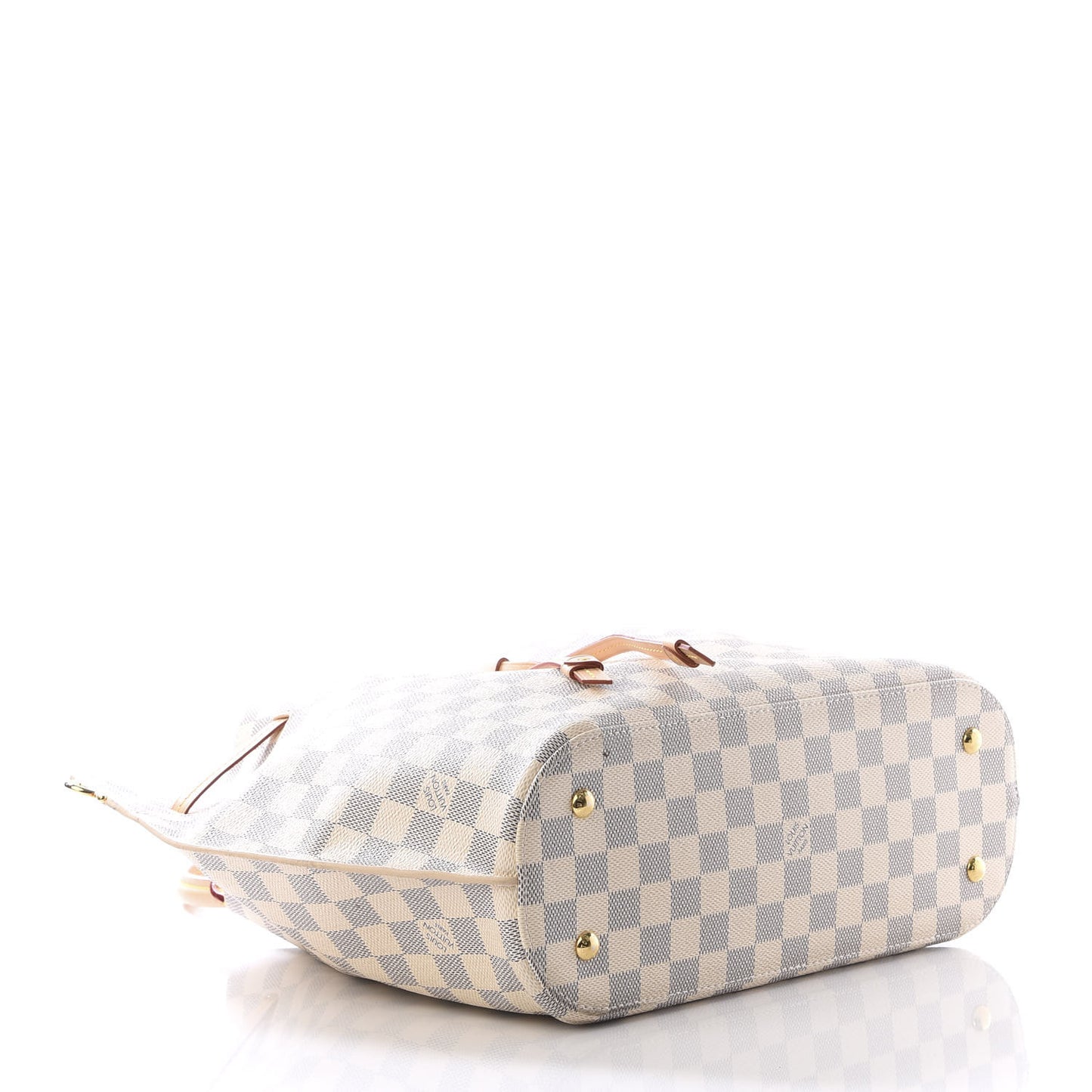 Damier Azur Girolata