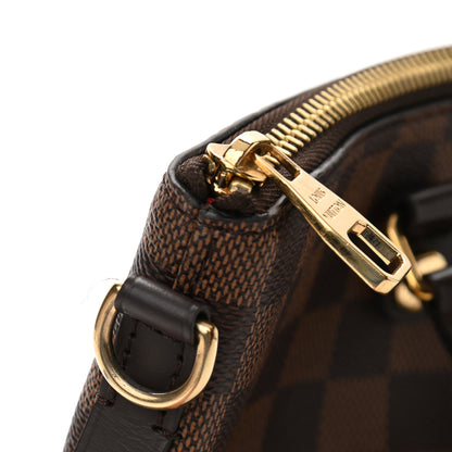 Louis Vuitton Damier Ebene Siena PM 9 of 9