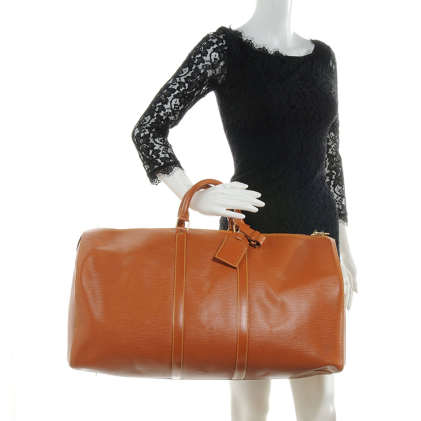 Epi Keepall 55 Cipango