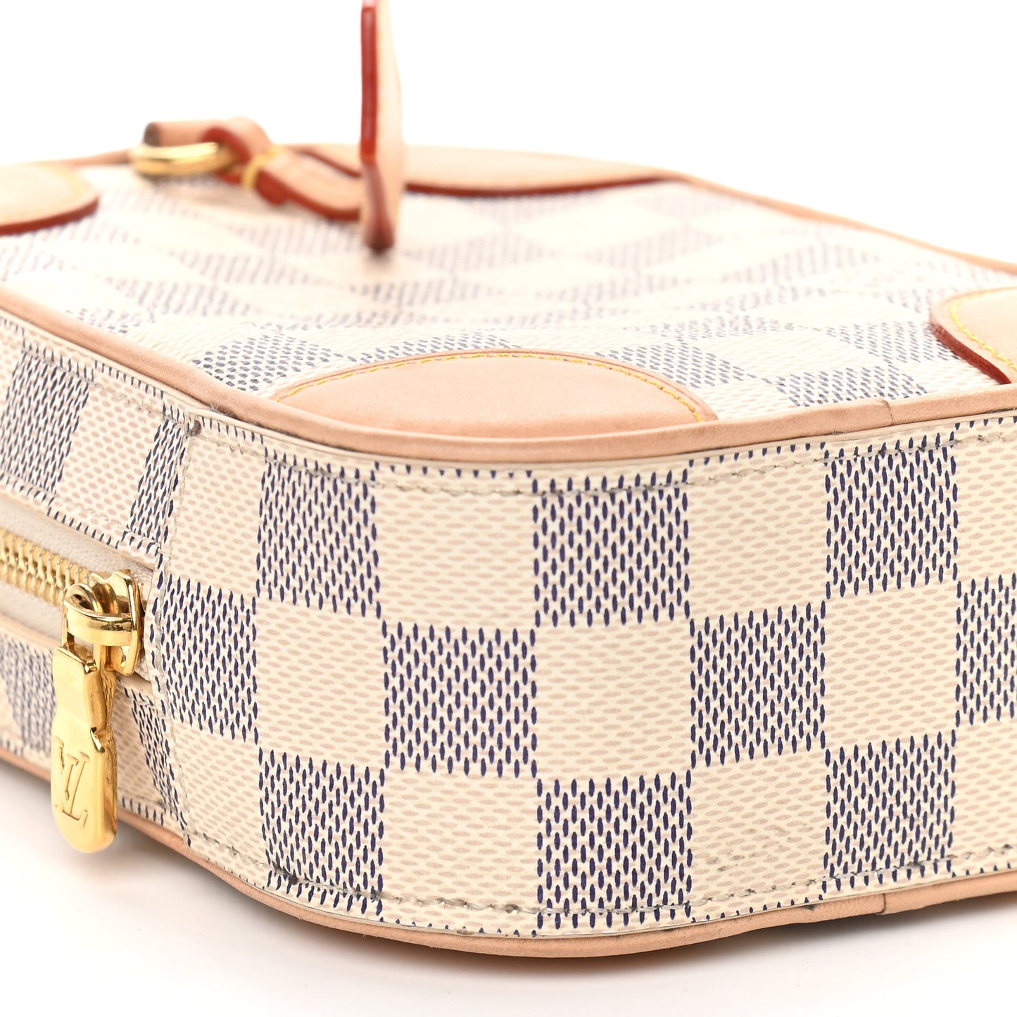 Damier Azur NeoKapi