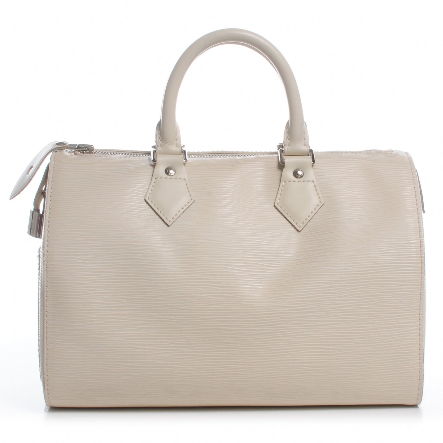 Epi Speedy 25 Ivory