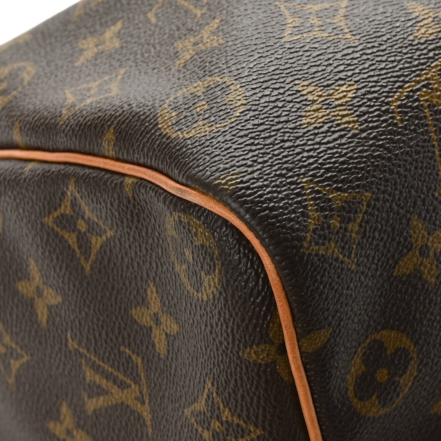 Monogram Speedy 35