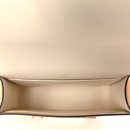 Hermes Chevre Mysore Geta Nata 5 of 10