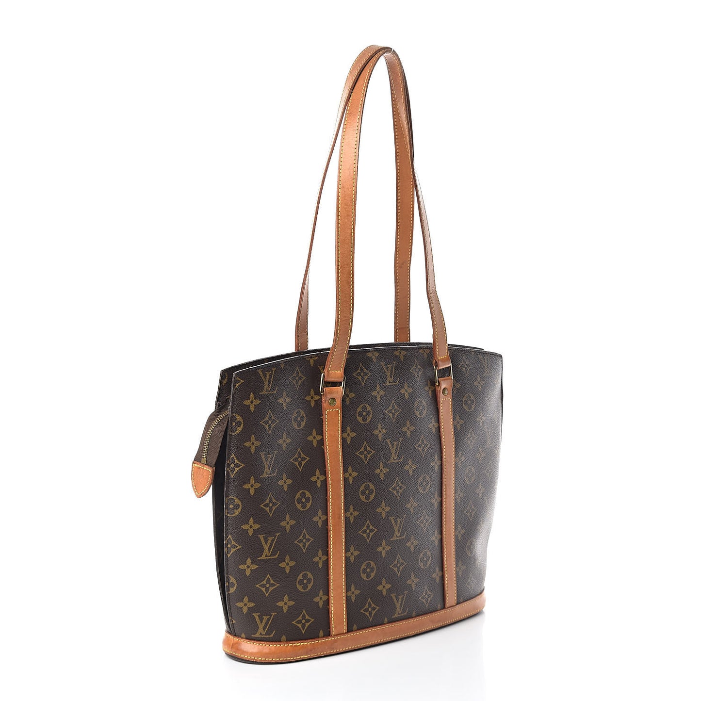 Monogram Babylone