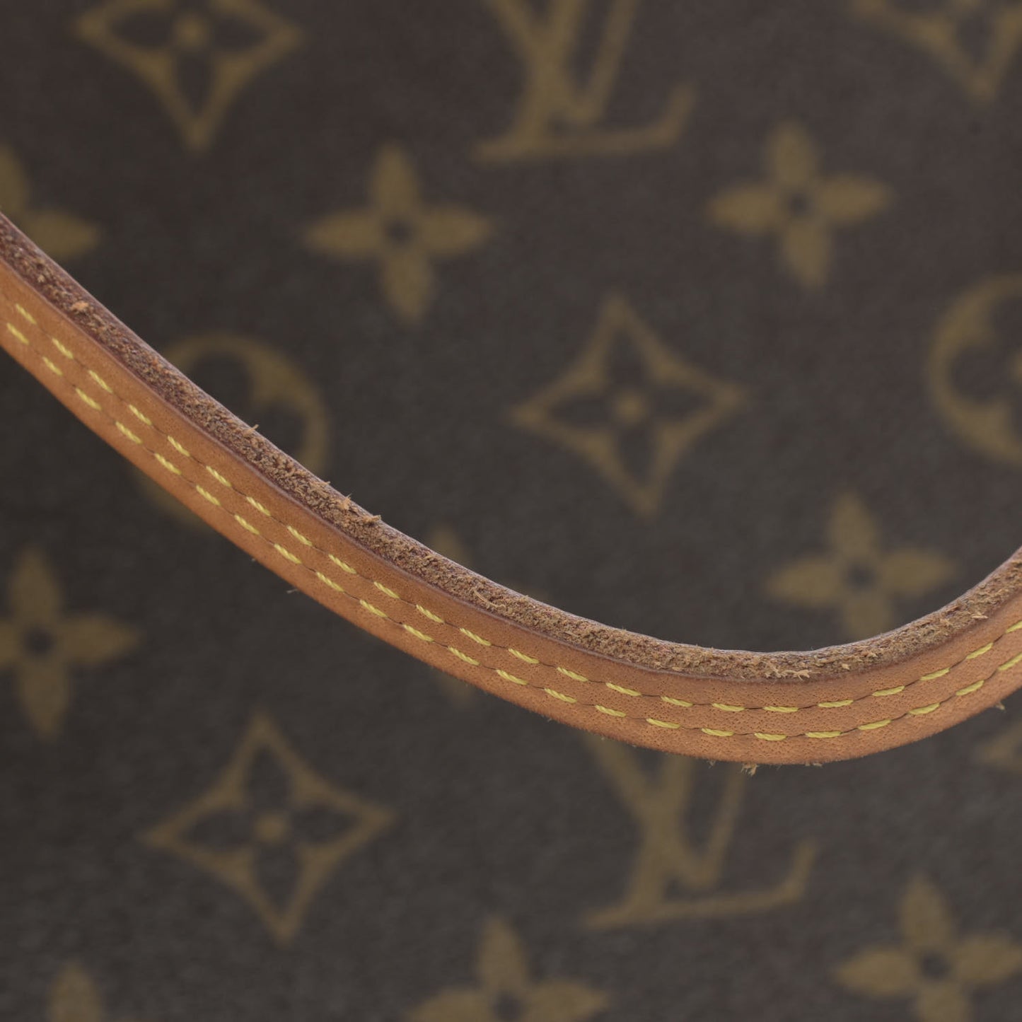 Monogram Neo Neverfull MM