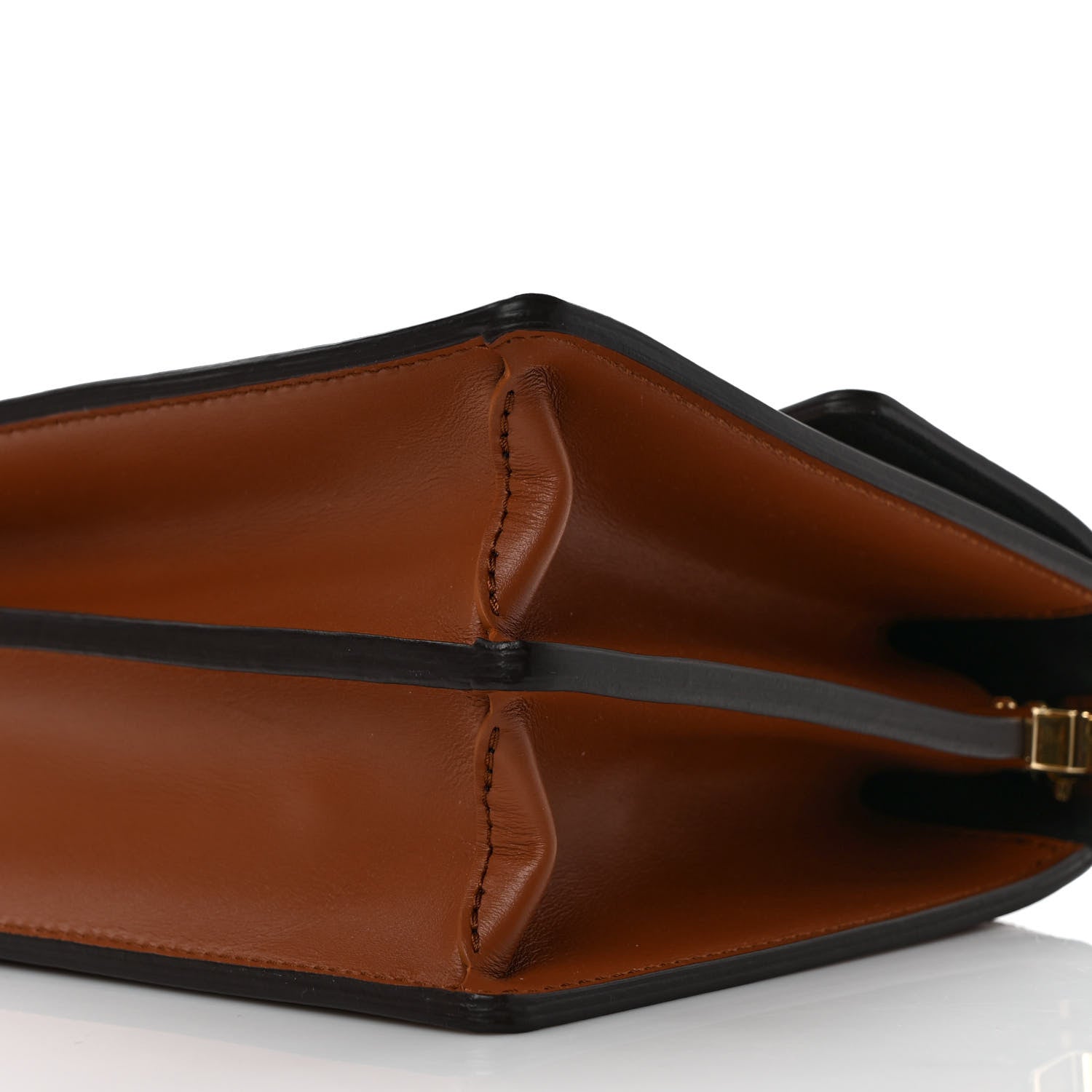 Louis Vuitton Reverse Monogram Dauphine MM 8 of 8