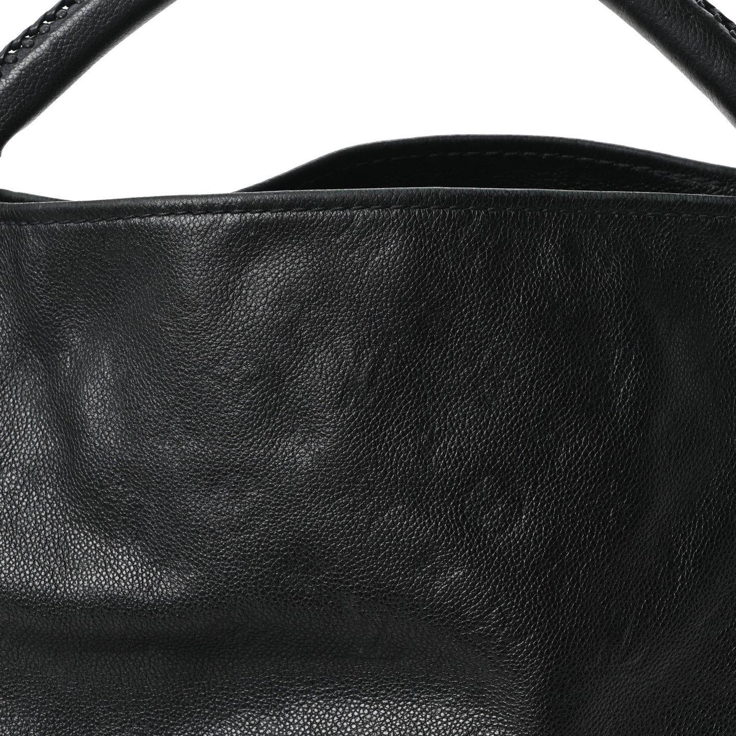 Empreinte Artsy MM Black