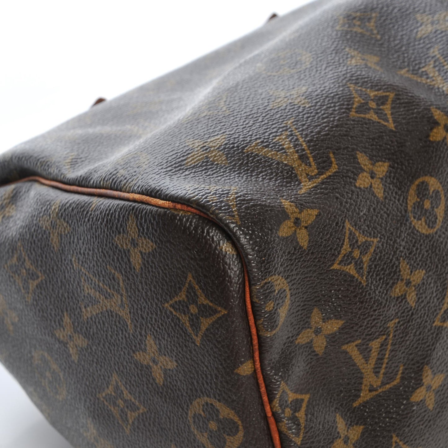 Monogram Speedy 25