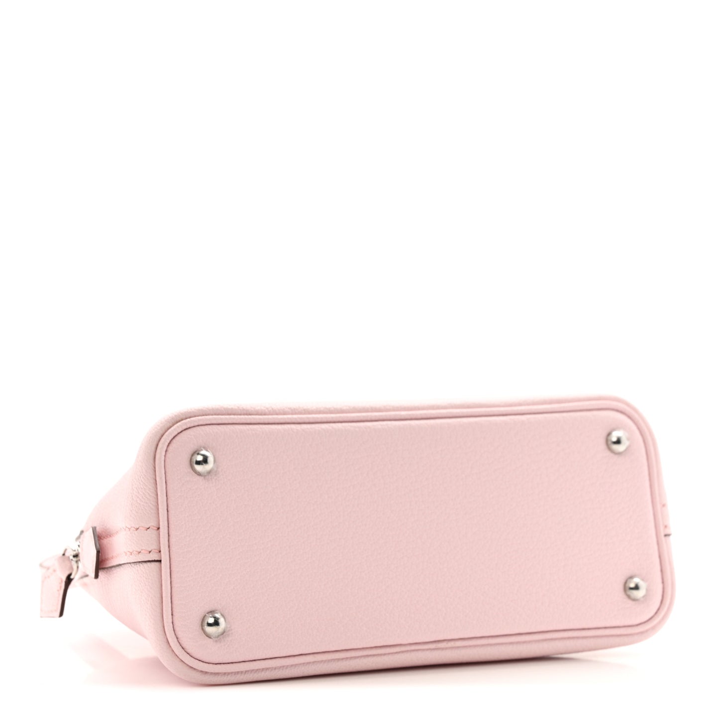 Chevre Mysore Mini 1923 Bolide Rose Darling