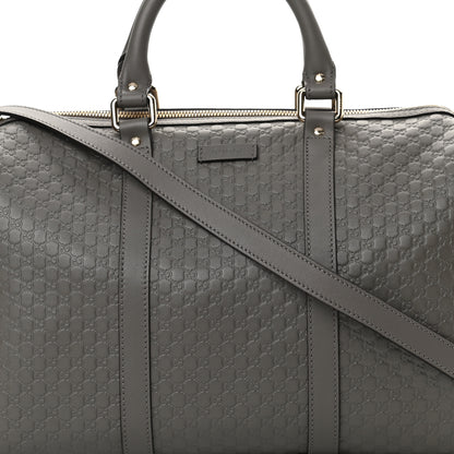 Gucci Microguccissima Medium Joy Boston Loess 8 of 12