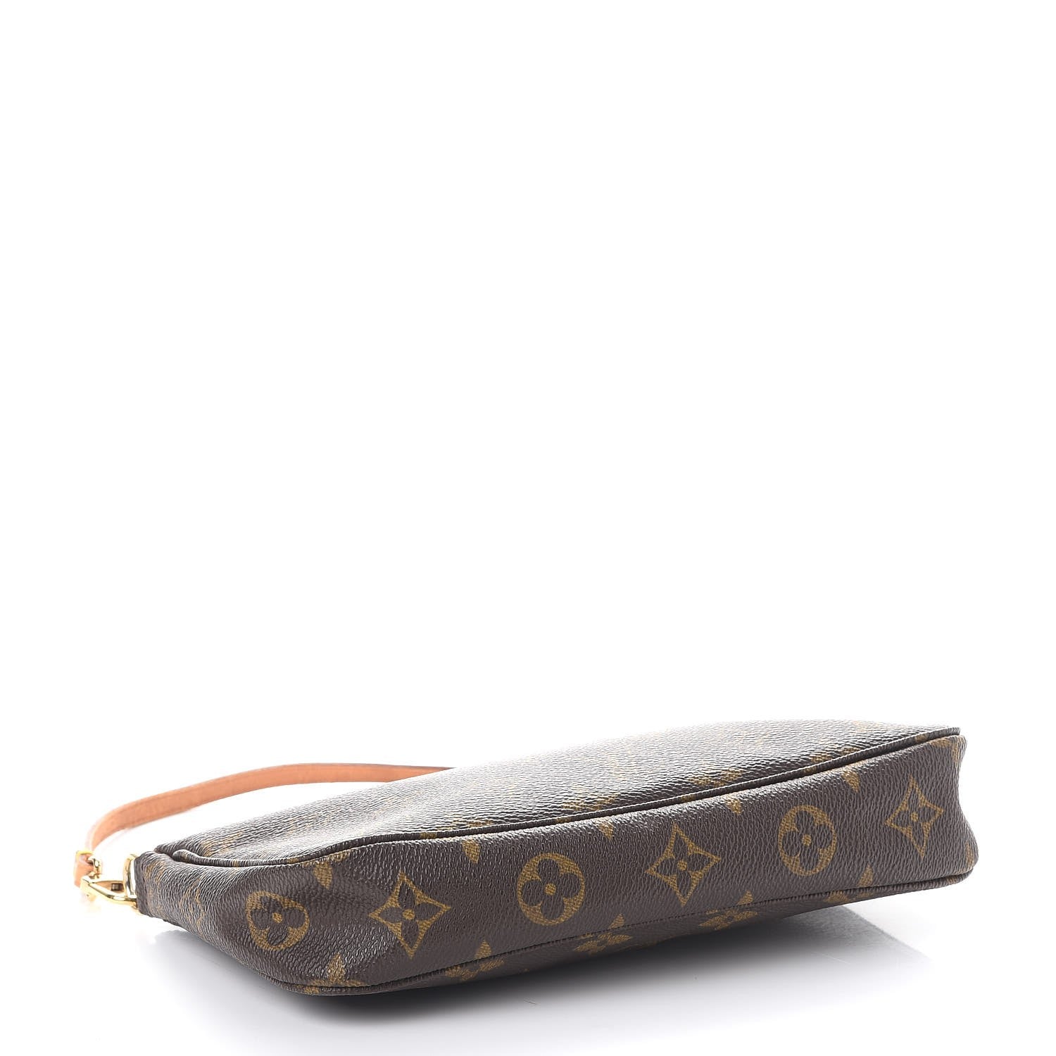 Louis Vuitton Monogram Pochette Accessories 4 of 8