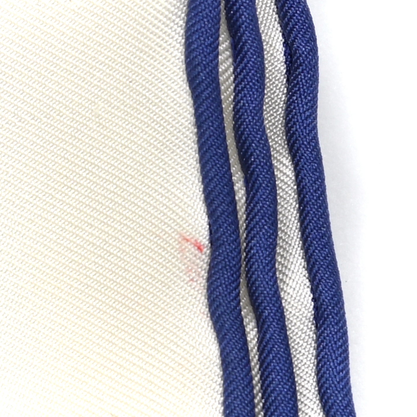Silk Le Tour Du Monde En 63 Cases Scarf 90